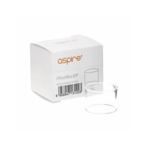 Pyrex Nautilus GT de la marque Aspire