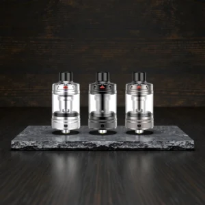 Nautilus 3 - 24mn - Groupe-Photoroom