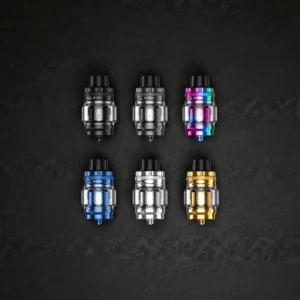 Tank Centaurus - Groupe-Photoroom