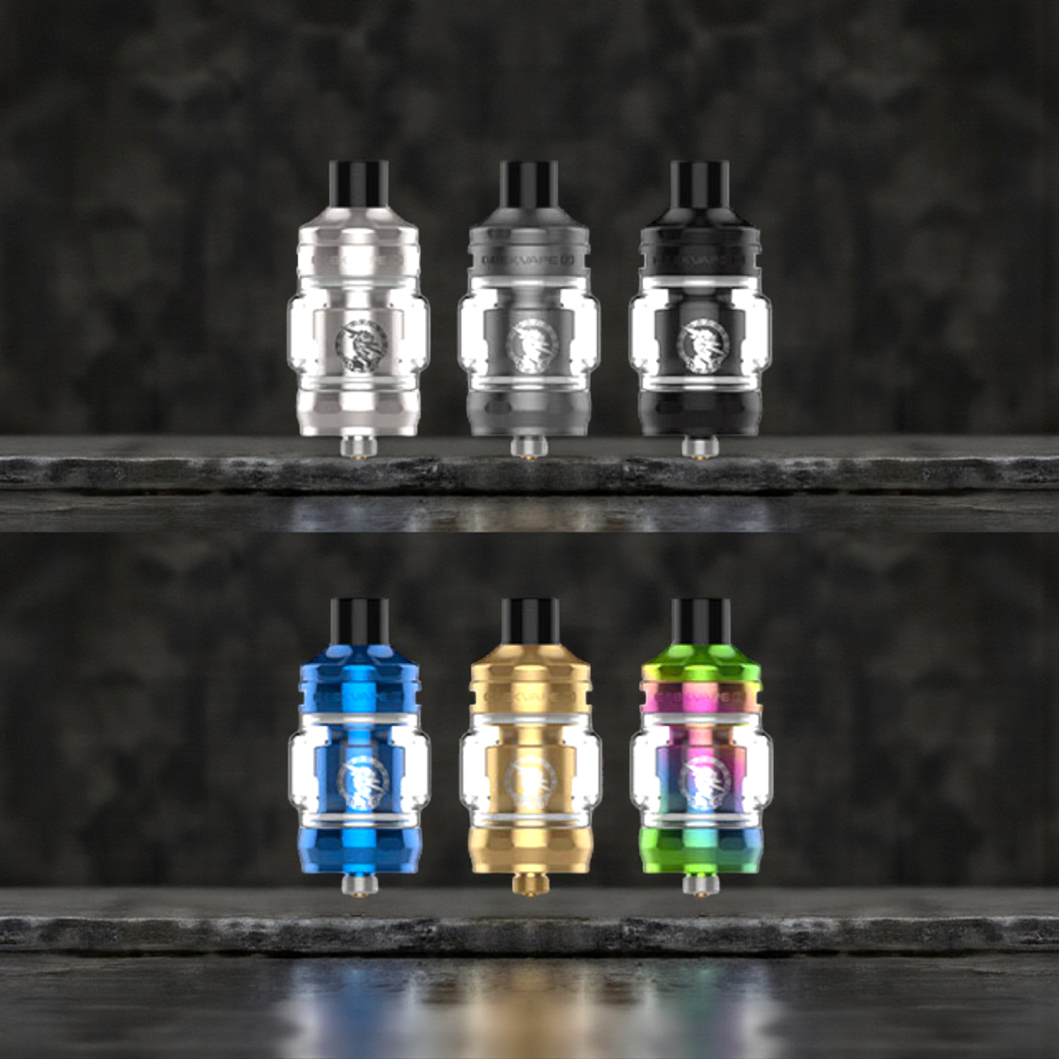 Z Nano 2 - Groupe-Photoroom