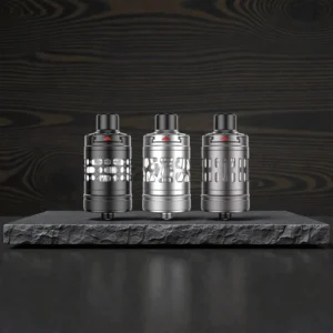 Nautilus 3SR - Groupe-Photoroom (1)