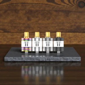 Zenith M - Groupe-Photoroom